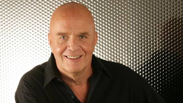 principes de sagesse de Wayne Dyer