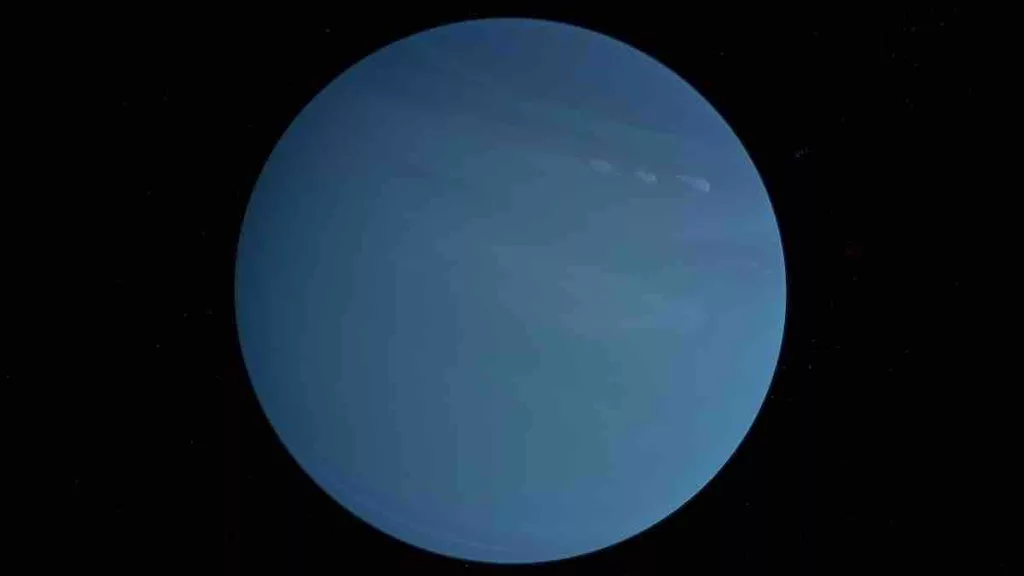 Uranus